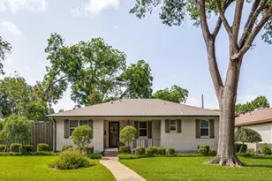 8426 Swift Ave, Dallas, TX 75228 - Photo 1
