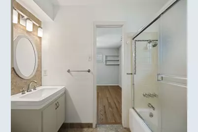 8426 Swift Avenue, Dallas, TX 75228 - Photo 21