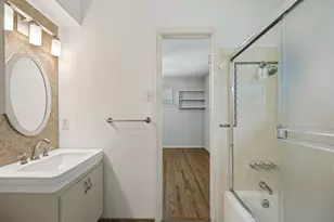 8426 Swift Ave, Dallas, TX 75228 - Photo 21