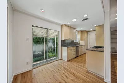 8426 Swift Avenue, Dallas, TX 75228 - Photo 7
