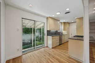 8426 Swift Ave, Dallas, TX 75228 - Photo 7