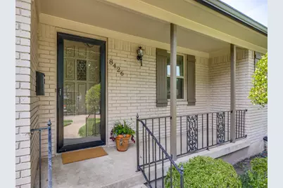 8426 Swift Avenue, Dallas, TX 75228 - Photo 3