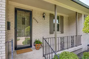 8426 Swift Ave, Dallas, TX 75228 - Photo 3