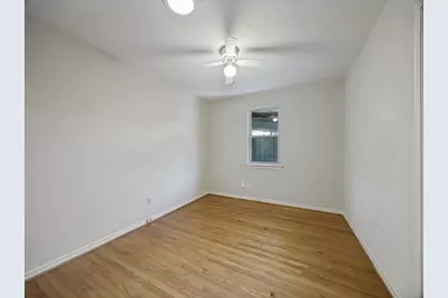 8426 Swift Avenue, Dallas, TX 75228 - Photo 15