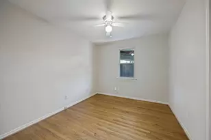 8426 Swift Ave, Dallas, TX 75228 - Photo 15