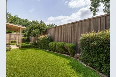 8426 Swift Avenue, Dallas, TX 75228 - Photo 25