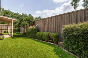 8426 Swift Ave, Dallas, TX 75228 - Photo 25