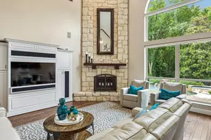 2114 Indian Trail, Rowlett, TX 75088 - Photo 9