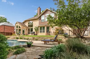 2114 Indian Trail, Rowlett, TX 75088 - Photo 35