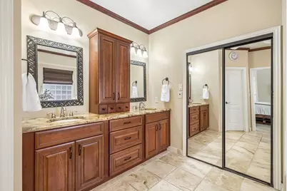 2114 Indian Trail, Rowlett, TX 75088 - Photo 21