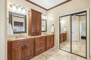 2114 Indian Trail, Rowlett, TX 75088 - Photo 21