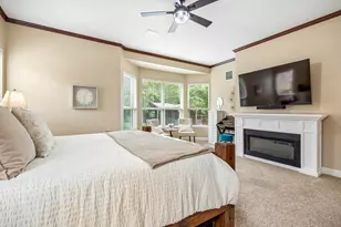 2114 Indian Trail, Rowlett, TX 75088 - Photo 19