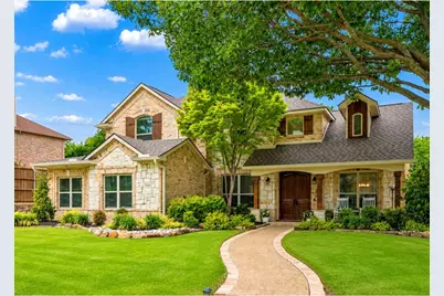 2114 Indian Trail, Rowlett, TX 75088 - Photo 1