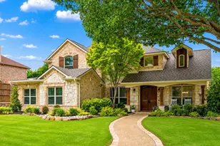 2114 Indian Trail, Rowlett, TX 75088 - Photo 1
