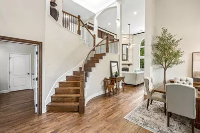 2114 Indian Trail, Rowlett, TX 75088 - Photo 5