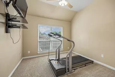2114 Indian Trail, Rowlett, TX 75088 - Photo 25