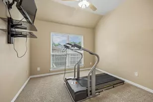 2114 Indian Trail, Rowlett, TX 75088 - Photo 25