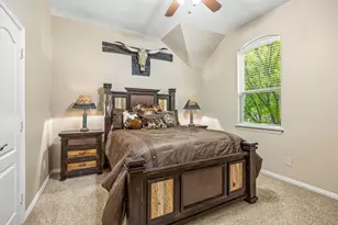 2114 Indian Trail, Rowlett, TX 75088 - Photo 29