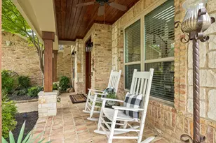 2114 Indian Trail, Rowlett, TX 75088 - Photo 3