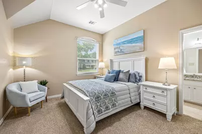 2114 Indian Trail, Rowlett, TX 75088 - Photo 27