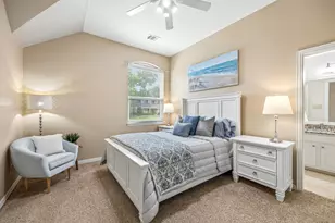 2114 Indian Trail, Rowlett, TX 75088 - Photo 27