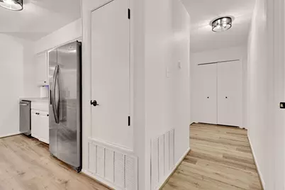 855 Avenue A, Canton, TX 75103 - Photo 23