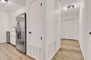 855 Ave A, Canton, TX 75103 - Photo 23