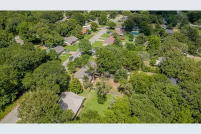 855 Avenue A, Canton, TX 75103 - Photo 35
