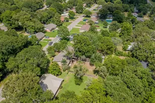 855 Ave A, Canton, TX 75103 - Photo 35