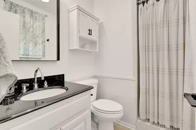 855 Avenue A, Canton, TX 75103 - Photo 27