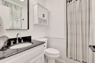 855 Ave A, Canton, TX 75103 - Photo 27