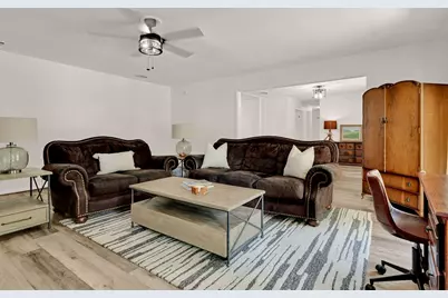 855 Avenue A, Canton, TX 75103 - Photo 13