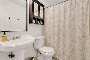 855 Ave A, Canton, TX 75103 - Photo 31