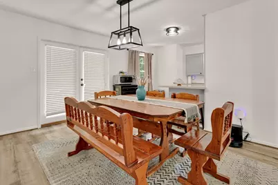 855 Avenue A, Canton, TX 75103 - Photo 17