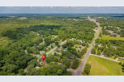 855 Avenue A, Canton, TX 75103 - Photo 37