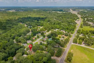 855 Ave A, Canton, TX 75103 - Photo 37