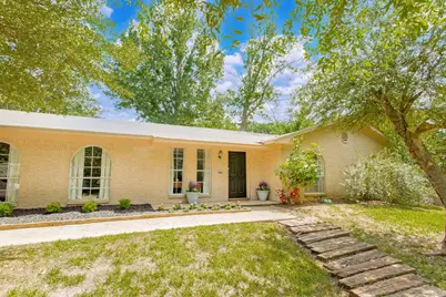 855 Avenue A, Canton, TX 75103 - Photo 7