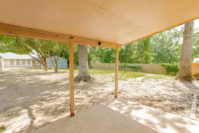 855 Avenue A, Canton, TX 75103 - Photo 33