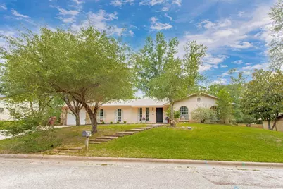 855 Avenue A, Canton, TX 75103 - Photo 5