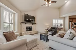 516 W N Creek Dr, Sherman, TX 75092 - Photo 23