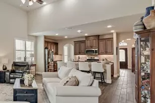 516 W N Creek Dr, Sherman, TX 75092 - Photo 21