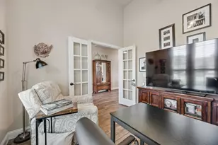 516 W N Creek Dr, Sherman, TX 75092 - Photo 7