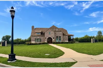 516 W North Creek Drive, Sherman, TX 75092 - Photo 39