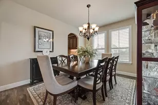 516 W N Creek Dr, Sherman, TX 75092 - Photo 11
