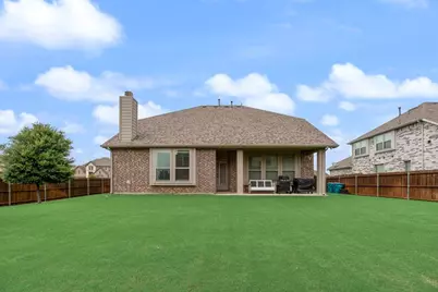 516 W North Creek Drive, Sherman, TX 75092 - Photo 37