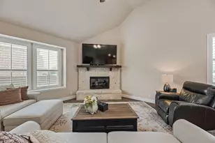 516 W N Creek Dr, Sherman, TX 75092 - Photo 19