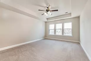 516 W N Creek Dr, Sherman, TX 75092 - Photo 27