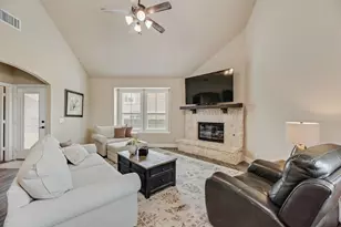 516 W N Creek Dr, Sherman, TX 75092 - Photo 25