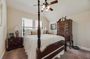 516 W N Creek Dr, Sherman, TX 75092 - Photo 35