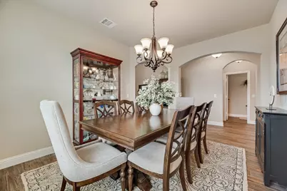 516 W North Creek Drive, Sherman, TX 75092 - Photo 13